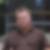 Profilbild von Björn Otten