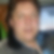Profilbild von Jens-Peter Nickel