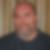 Profilbild von Bernd Neumann