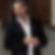 Profilbild von Angelo Alberto Valentino