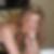 Profilbild von Irene Mann