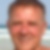 Profilbild von Ingolf Menzel