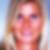 Profilbild von Susanne Annable