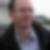 Profilbild von Julius Menge