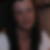 Profilbild von Sabrina Herrendier