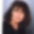 Profilbild von Nesma Nietz