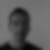 Profilbild von Michael Kühler