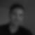 Profilbild von André Pohlmann
