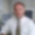 Profilbild von Thomas Höhl