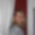 Profilbild von Katja Siewert