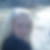 Profilbild von Diana Müller