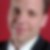 Profilbild von Jürgen Kurz