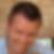 Profilbild von Dr. Olaf Weichert