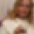 Profilbild von Ulrike Kirchhof