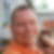 Profilbild von Ansgar Fintz