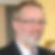 Profilbild von Friedrich Luger