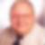 Profilbild von Wolfgang Diedrichs