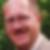Profilbild von Thorsten Ellwart