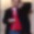 Profilbild von Patrick Poch