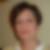 Profilbild von Tanja Liewen