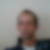 Profilbild von Björn Butzbach