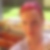 Profilbild von Melanie Werner