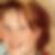 Profilbild von Kerstin Börner