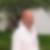 Profilbild von Eleftherios Krimitzas