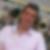 Profilbild von Andreas Steiner