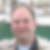 Profilbild von Thomas Weich