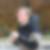 Profilbild von Michael Schrödter