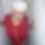Profilbild von Franziska Mohn