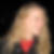 Profilbild von Susanne Augustien