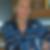 Profilbild von Sabine Gudde