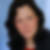 Profilbild von Grit Eberbeck
