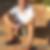 Profilbild von Ralf Graf
