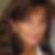 Profilbild von Evi Helmstetter