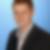 Profilbild von Jean - Philipp Gamig