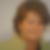 Profilbild von Iris Jones