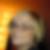 Profilbild von Daniela Klemm