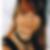 Profilbild von Sarah Schimanski