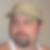 Profilbild von Peter Duschek