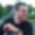 Profilbild von Ingo Jaeger