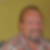 Profilbild von Jörg Bargon