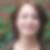 Profilbild von Juliane Weymann
