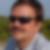 Profilbild von Martin Kelch