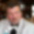 Profilbild von Siegfried Elvers