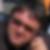 Profilbild von Stefan Perz