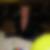 Profilbild von Claudia Cooper