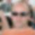 Profilbild von Ralf Kutsche